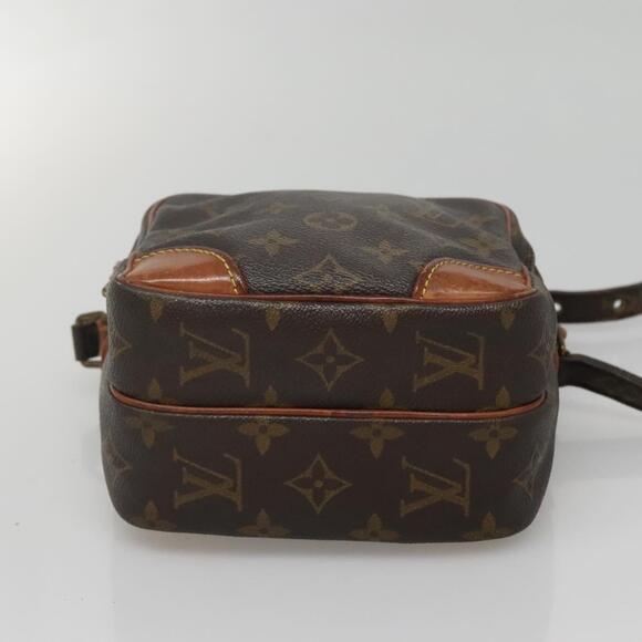LOUIS VUITTON Monogram Amazon Shoulder Bag M45236 - Picture 9 of 12